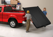 Load image into Gallery viewer, UNDUC_Elite_Ford_Install-Details2.jpg