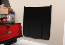 Load image into Gallery viewer, UNDUC_Elite_Ford_Install-Details5.jpg