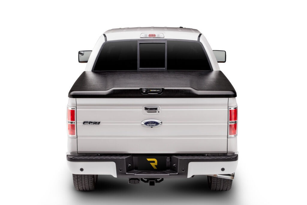UNDUC_Elite_Ford_White_01RearClosed_RT.jpg