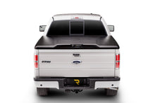 Load image into Gallery viewer, UNDUC_Elite_Ford_White_01RearClosed_RT.jpg