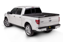 Load image into Gallery viewer, UNDUC_Elite_Ford_White_02Closed_RT.jpg