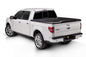 UNDUC_Elite_Ford_White_02Closed_RT.jpg