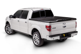 UNDUC_Elite_Ford_White_02Closed_RT.jpg