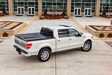 Load image into Gallery viewer, UNDUC_Elite_Ford_White_02_RT.jpg