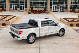 UNDUC_Elite_Ford_White_02_RT.jpg