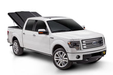 Load image into Gallery viewer, UNDUC_Elite_Ford_White_03Open_RT.jpg