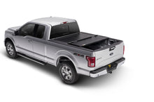 Load image into Gallery viewer, UNDUC_Flex_17FordF150_Silver_Half01_RT.jpg