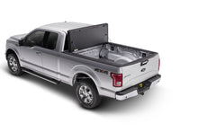 Load image into Gallery viewer, UNDUC_Flex_17FordF150_Silver_Open_RT.jpg