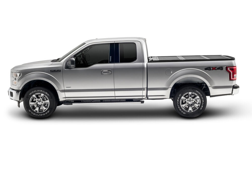 UNDUC_Flex_17FordF150_Silver_Profile_Closed.jpg