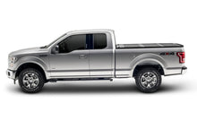 Load image into Gallery viewer, UNDUC_Flex_17FordF150_Silver_Profile_Closed.jpg
