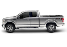 Load image into Gallery viewer, UNDUC_Flex_17FordF150_Silver_Profile_Half01.jpg