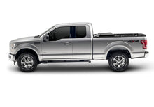 Load image into Gallery viewer, UNDUC_Flex_17FordF150_Silver_Profile_Half02.jpg