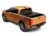 Load image into Gallery viewer, UNDUC_Flex_19Ford-Ranger_02Half_RT.jpg