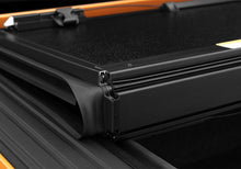 Load image into Gallery viewer, UNDUC_Flex_19Ford-Ranger_Details_03Hinge.jpg