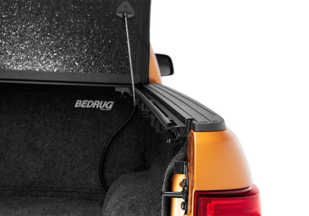 UNDUC_Flex_19Ford-Ranger_Details_05Rail.jpg
