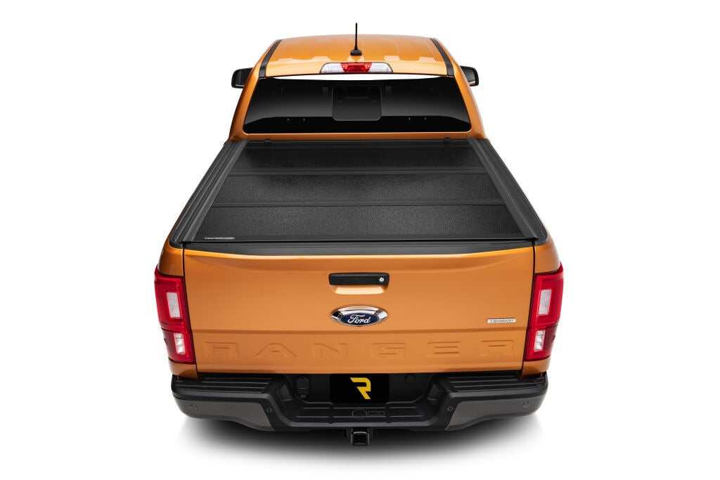 UNDUC_Flex_19Ford-Ranger_Rear01Closed_RT.jpg