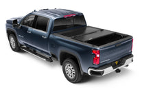 Load image into Gallery viewer, UNDUC_Flex_20Chevy-2500_02Half_RT.jpg