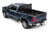 Load image into Gallery viewer, UNDUC_Flex_20Chevy-2500_04Open_RT.jpg