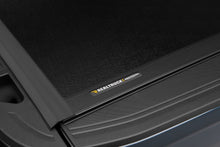 Load image into Gallery viewer, UNDUC_Flex_20Chevy-2500_Details05_Badge_RT.jpg