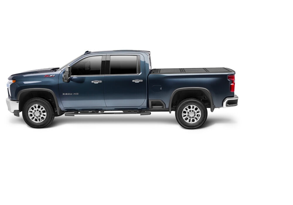 UNDUC_Flex_20Chevy-2500_Profile01_Closed.jpg