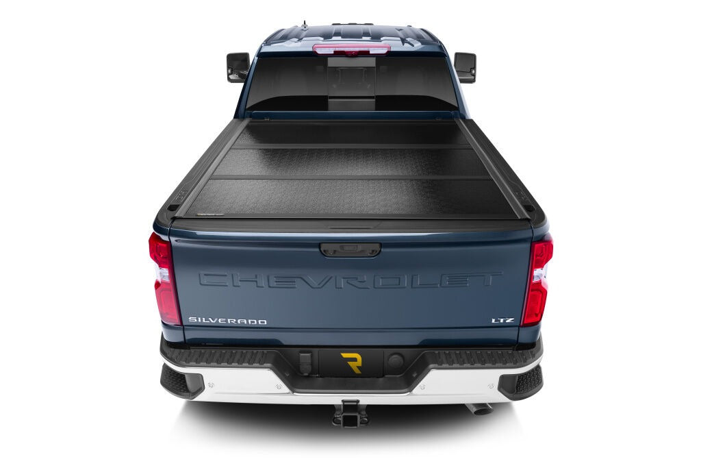 UNDUC_Flex_20Chevy-2500_Rear01_Closed_RT.jpg