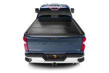 Load image into Gallery viewer, UNDUC_Flex_20Chevy-2500_Rear01_Closed_RT.jpg