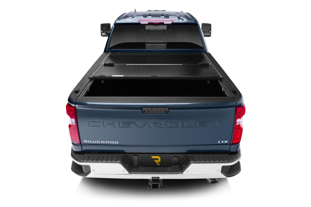UNDUC_Flex_20Chevy-2500_Rear02_Half_RT.jpg
