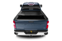 Load image into Gallery viewer, UNDUC_Flex_20Chevy-2500_Rear02_Half_RT.jpg