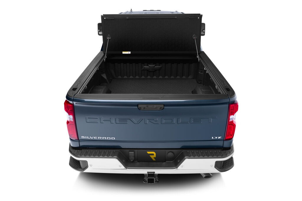 UNDUC_Flex_20Chevy-2500_Rear04_Open_RT.jpg