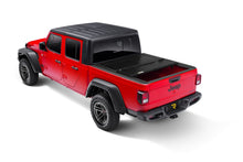 Load image into Gallery viewer, UNDUC_Flex_20Jeep-Gladiator_02-Half_RT.jpg