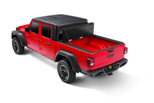 Load image into Gallery viewer, UNDUC_Flex_20Jeep-Gladiator_04-Open_RT.jpg