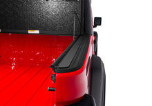 Load image into Gallery viewer, UNDUC_Flex_20Jeep-Gladiator_Details_03_Rail.jpg