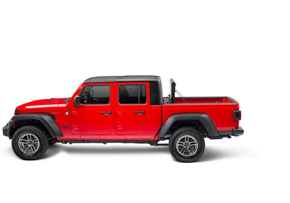 UNDUC_Flex_20Jeep-Gladiator_Profile_04-Open.jpg