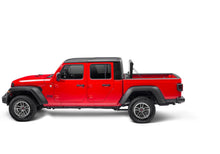 Load image into Gallery viewer, UNDUC_Flex_20Jeep-Gladiator_Profile_04-Open.jpg