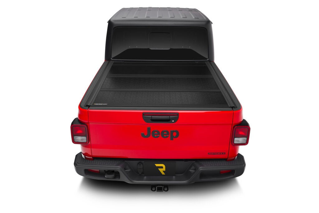 UNDUC_Flex_20Jeep-Gladiator_Rear_01_Closed_RT.jpg