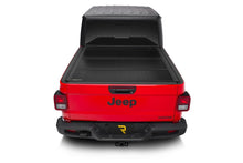 Load image into Gallery viewer, UNDUC_Flex_20Jeep-Gladiator_Rear_01_Closed_RT.jpg