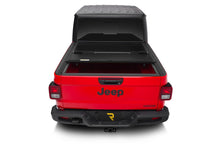 Load image into Gallery viewer, UNDUC_Flex_20Jeep-Gladiator_Rear_02_Half_RT.jpg