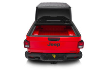Load image into Gallery viewer, UNDUC_Flex_20Jeep-Gladiator_Rear_03_Half_RT.jpg