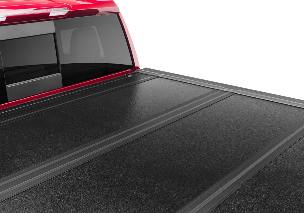 UNDUC_Flex_Chevy-2019_Red_Details_07Texture.jpg