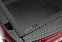 Load image into Gallery viewer, UNDUC_Flex_Chevy-2019_Red_Details_08Badge_RT.jpg