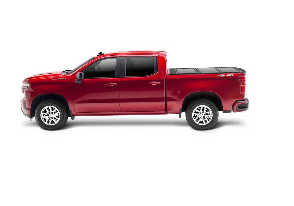 UNDUC_Flex_Chevy-2019_Red_Profile_01Closed.jpg