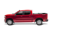 Load image into Gallery viewer, UNDUC_Flex_Chevy-2019_Red_Profile_02Half.jpg