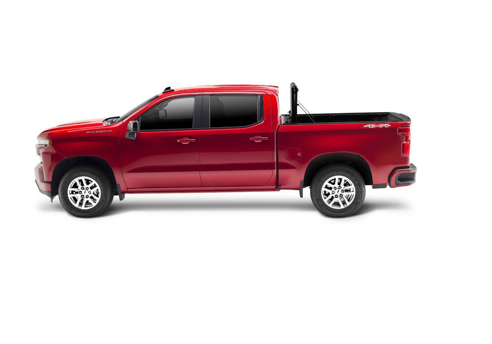 UNDUC_Flex_Chevy-2019_Red_Profile_04Open.jpg