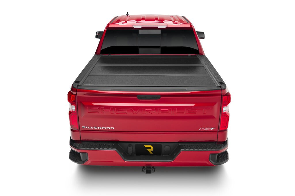 UNDUC_Flex_Chevy-2019_Red_Rear_01Closed_RT.jpg
