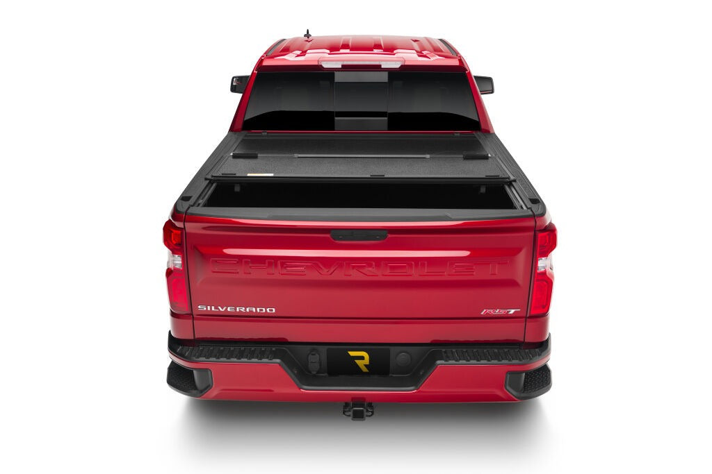UNDUC_Flex_Chevy-2019_Red_Rear_02Half_RT.jpg