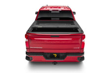 Load image into Gallery viewer, UNDUC_Flex_Chevy-2019_Red_Rear_02Half_RT.jpg