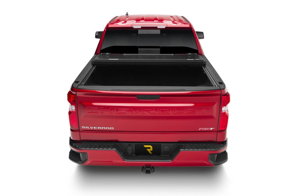 UNDUC_Flex_Chevy-2019_Red_Rear_03Half_RT.jpg
