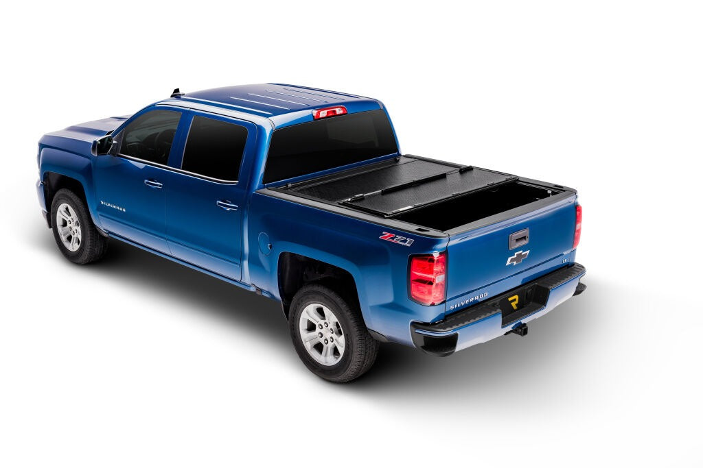UNDUC_Flex_Chevy_2017_Blue_02_Half_RT.jpg