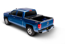 Load image into Gallery viewer, UNDUC_Flex_Chevy_2017_Blue_03_Half_RT.jpg
