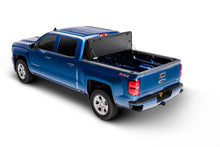 Load image into Gallery viewer, UNDUC_Flex_Chevy_2017_Blue_04_Open_RT.jpg